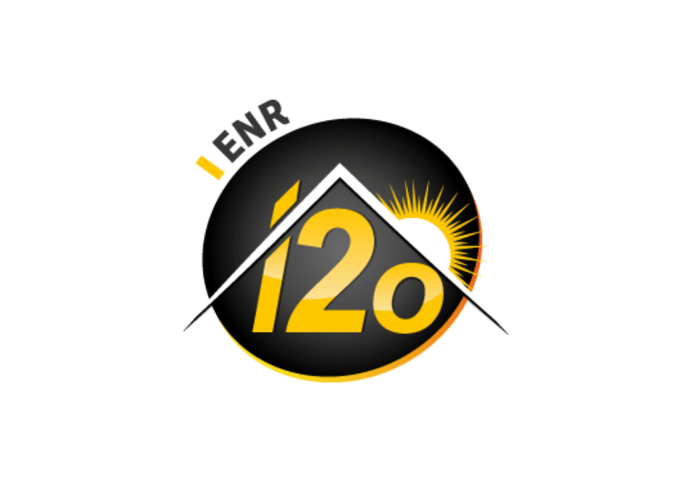 Logo I20