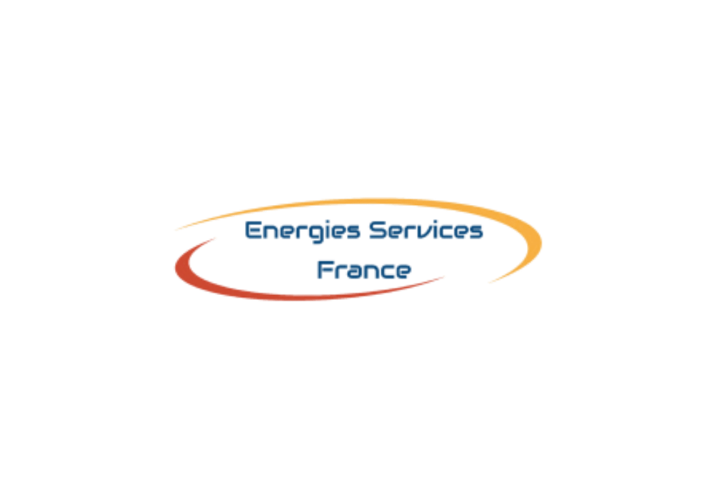 Logo Energies Services France