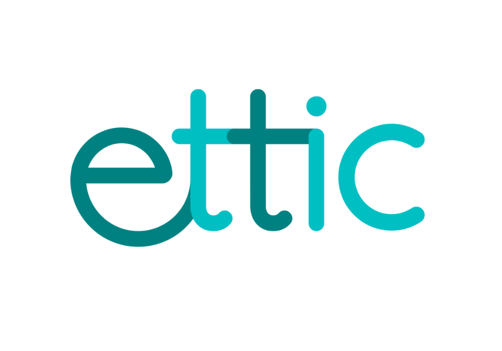 Logo Ettic