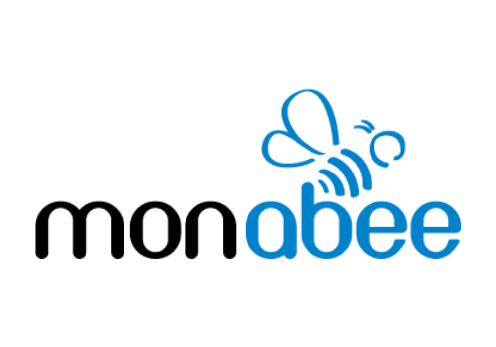 Logo Monabee