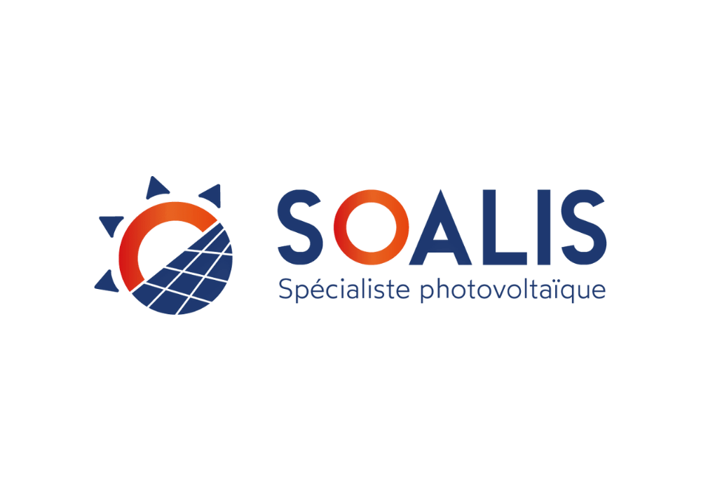 Logo Soalis