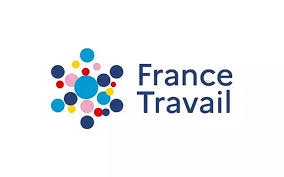 France Travail