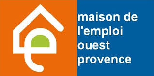 Maison de l'emploi Ouest Provence